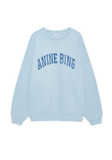 felopa miles donna azzura ANINE BING | A-08-12063BEL41